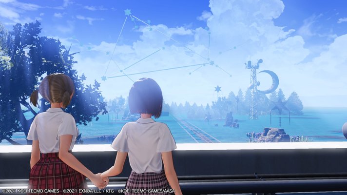 BLUE REFLECTION_ Second Light_20211126193826.jpg