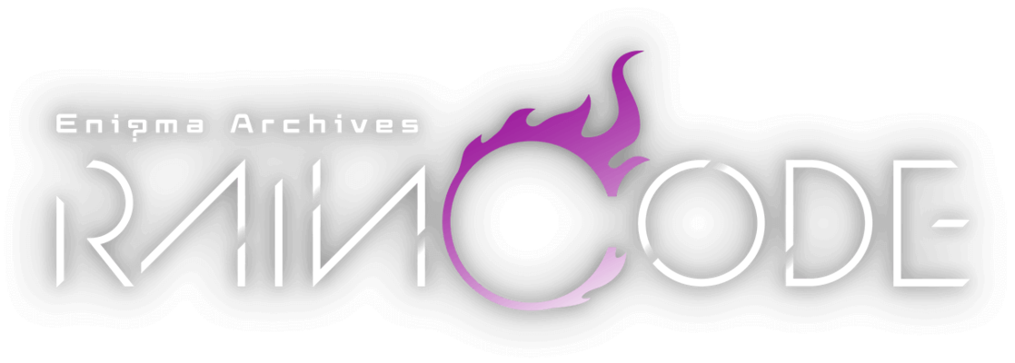 logo_raincode.png logo_raincode.png