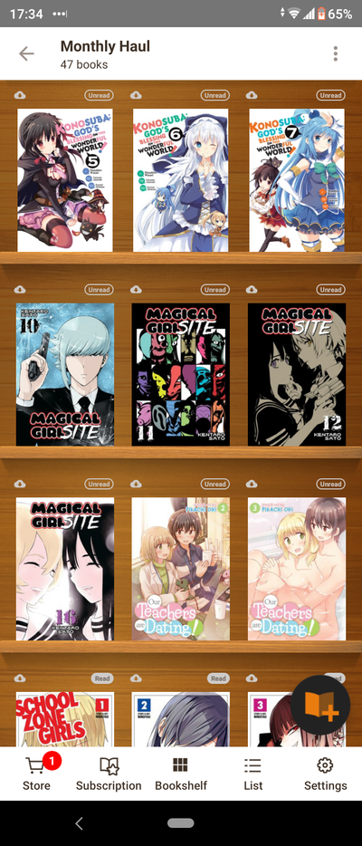 Screenshot_20211130-173446.png Screenshot_20211130-173446.png