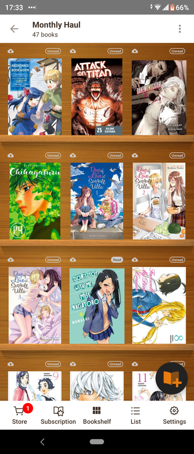 Screenshot_20211130-173359.png Screenshot_20211130-173359.png