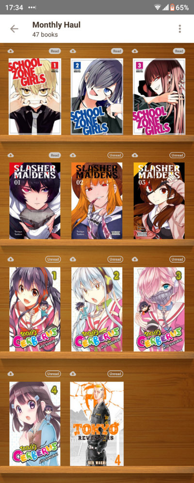 IMG_20211130_174134.jpg IMG_20211130_174134.jpg