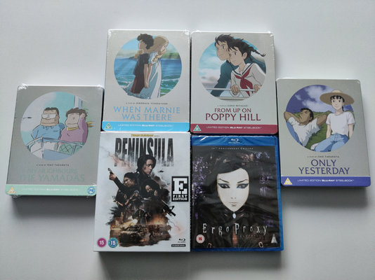 Polish_20211201_193425718.jpg Polish_20211201_193425718.jpg