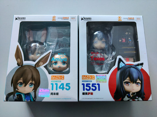 Polish_20211201_193451609.jpg Polish_20211201_193451609.jpg