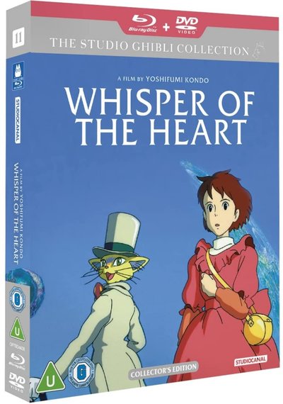 Screenshot_20211201-210443_Amazon Shopping.jpg