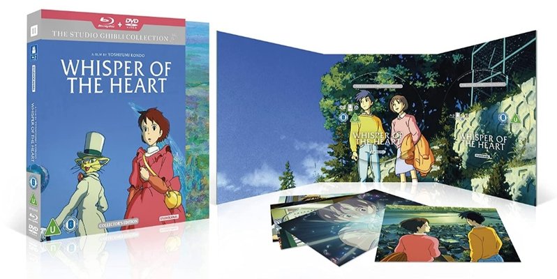 Screenshot_20211201-210447_Amazon Shopping.jpg