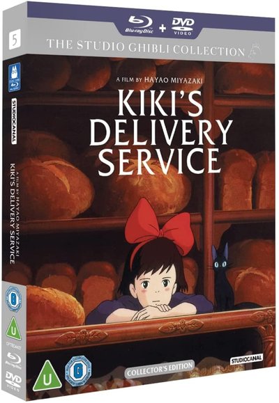 Screenshot_20211202-134334_Amazon Shopping.jpg