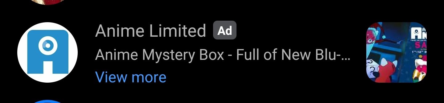 Screenshot_20211202-193846__01.jpg Screenshot_20211202-193846__01.jpg