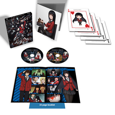 Kakegurui_Digipack-Collectors-Edition-blog.jpg