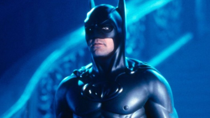 1638571600185.png 1638571600185.png