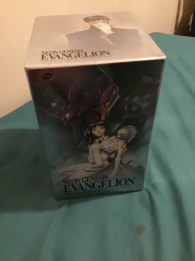 Evangelion DVD Boxset 1.jpg
