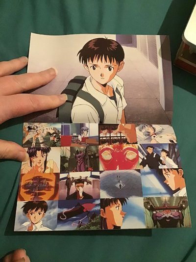 Evangelion DVD Boxset 4.jpg