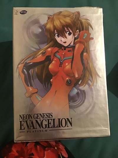 Evangelion DVD Boxset 3.jpg
