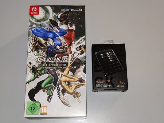 IMG_20211206_181942.jpg IMG_20211206_181942.jpg