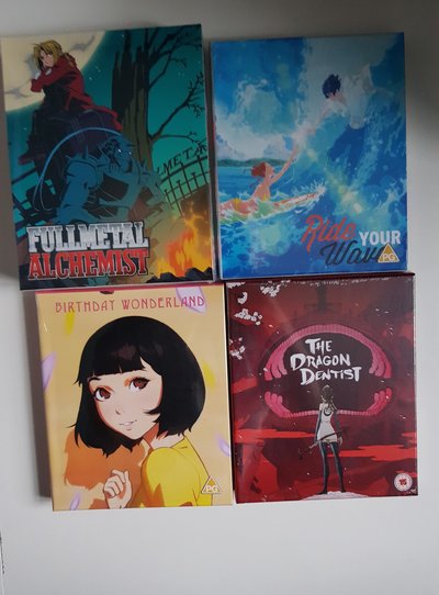 20211208_121505 (2).jpg