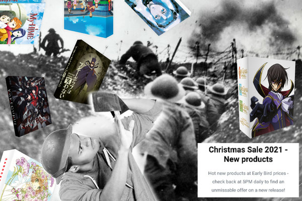 Polish_20211213_172857525.jpg Polish_20211213_172857525.jpg