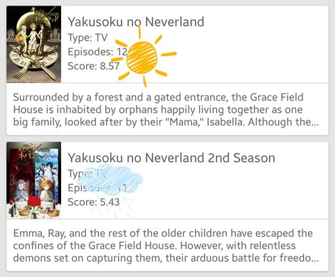 Screenshot_20211213-181052_Pocket MAL.jpg Screenshot_20211213-181052_Pocket MAL.jpg