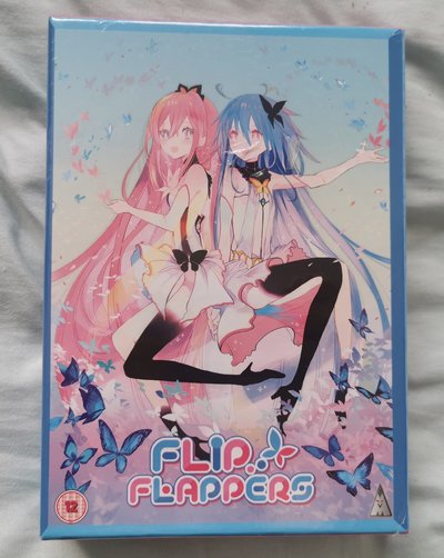 IMG_20211214_124841~2.jpg IMG_20211214_124841~2.jpg