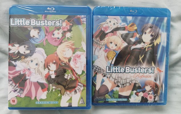 IMG_20211214_124828~2.jpg IMG_20211214_124828~2.jpg