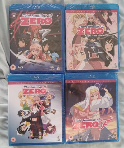 IMG_20211214_124658~2.jpg IMG_20211214_124658~2.jpg