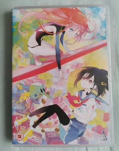 IMG_20211214_125452~2.jpg IMG_20211214_125452~2.jpg