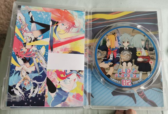 IMG_20211214_125525~2.jpg IMG_20211214_125525~2.jpg