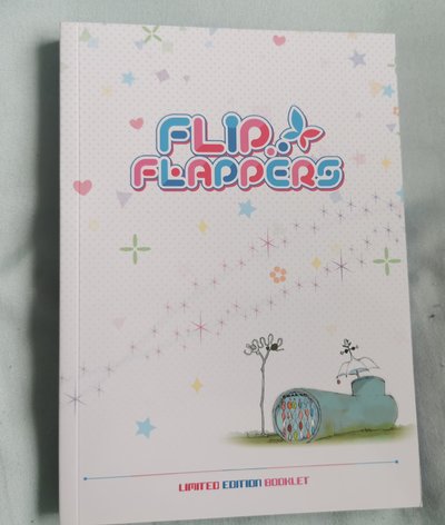 IMG_20211214_125510~2.jpg IMG_20211214_125510~2.jpg