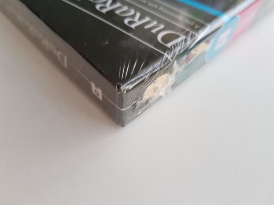 20211214_154232.jpg 20211214_154232.jpg