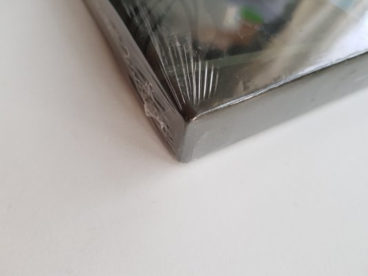 20211214_154236.jpg 20211214_154236.jpg