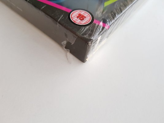 20211214_154242.jpg 20211214_154242.jpg