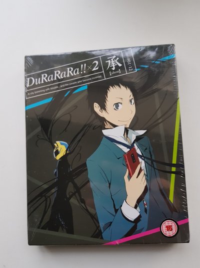 20211214_154254.jpg 20211214_154254.jpg