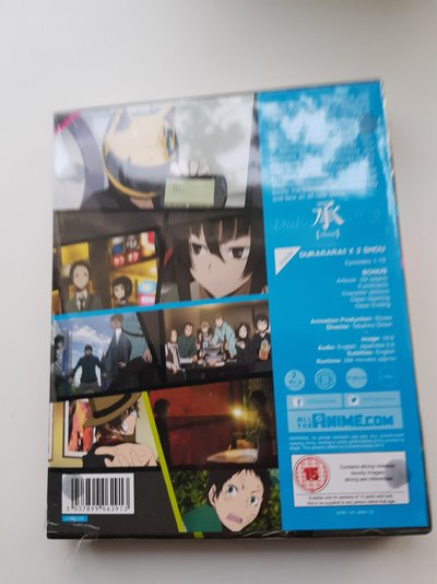 20211214_154247.jpg 20211214_154247.jpg