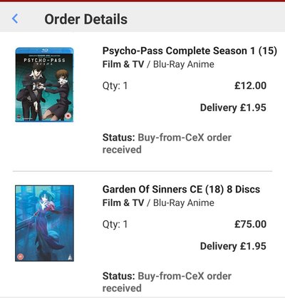 Screenshot_20211217_122050_com.cex.android~2.jpg Screenshot_20211217_122050_com.cex.android~2.jpg