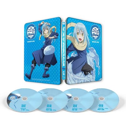 13419242-3904900839084180~2.jpg 13419242-3904900839084180~2.jpg