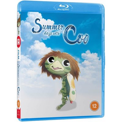 summer-days-with-coo-standard-edition-12-bddvd.jpg