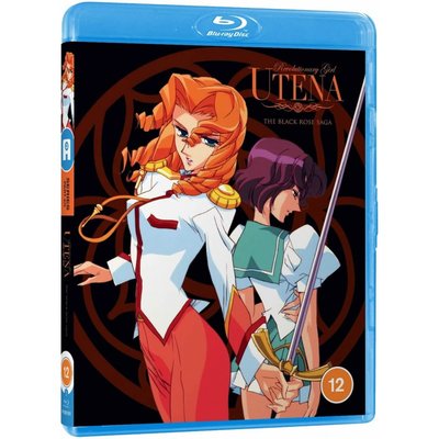 revolutionary-girl-utena-part-2-standard-edition-12-blu-ray.jpg