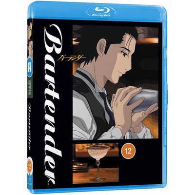 bartender-complete-series-standard-edition-12-blu-ray.jpg