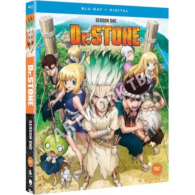 dr-stone-season-1-12-blu-ray.jpg