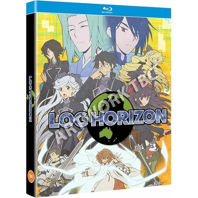 log-horizon-destruction-of-the-round-table-season-3-tbc-blu-ray.jpg