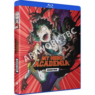 my-hero-academia-season-four-15-blu-ray.jpg