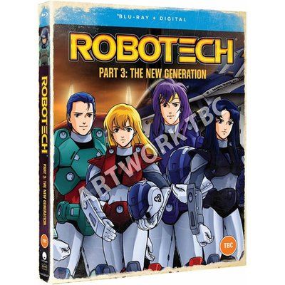 robotech-part-3-the-macross-saga-tbc-blu-ray.jpg