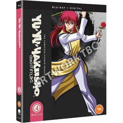 yu-yu-hakusho-season-4-tbc-blu-ray.jpg