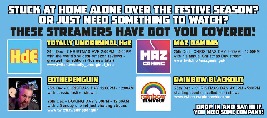 STREAM PROMO B-01.jpg