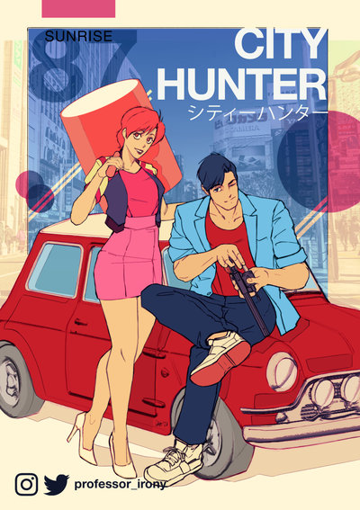 CH_lineart4.jpg CH_lineart4.jpg