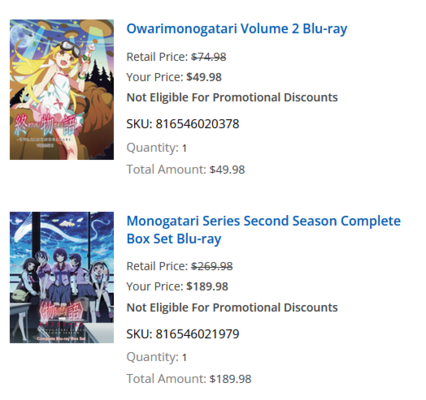 1640355700700.png 1640355700700.png