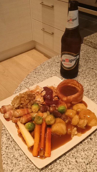 IMG_20211225_150953_1.jpg IMG_20211225_150953_1.jpg