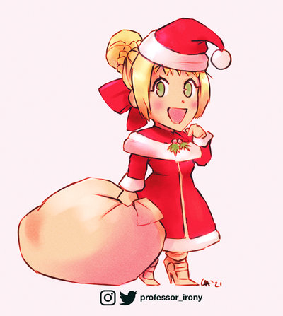 padoru 2.jpg padoru 2.jpg