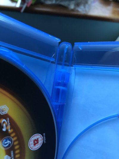 DFED4493-CCDB-458D-A605-7BCE92E0AD14.jpeg DFED4493-CCDB-458D-A605-7BCE92E0AD14.jpeg