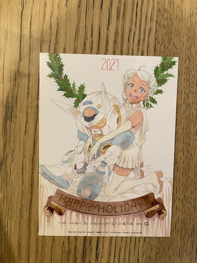 20211227_122709.jpg 20211227_122709.jpg