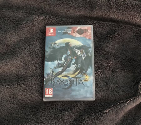 0FE00B29-9CED-4081-80C3-84706D82C197.jpeg 0FE00B29-9CED-4081-80C3-84706D82C197.jpeg