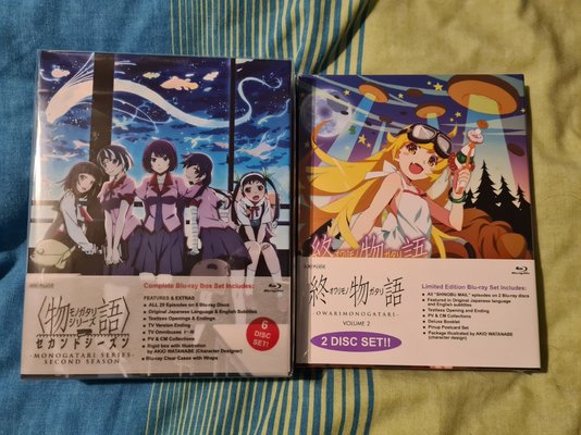 20211230_104053.jpg 20211230_104053.jpg